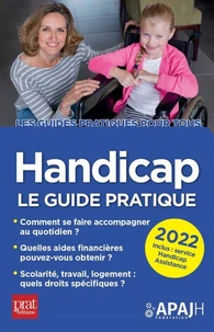 Handicap