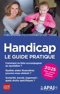 Handicap