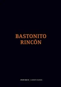 Bastonico Rincon