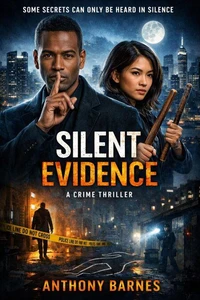 Silent Evidence
