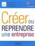  APCE - Créer ou reprendre une entreprise.