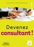  APCE - Devenez consultant !.