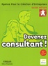  APCE - Devenez consultant !.