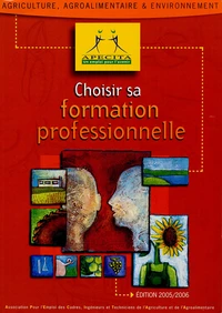 Choisir sa formation professionnelle