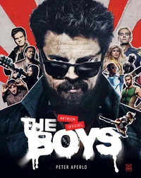 The Boys