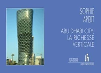 Abu Dhabi City