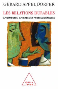 Relations durables (Les)