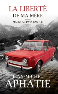 La liberté de ma mère