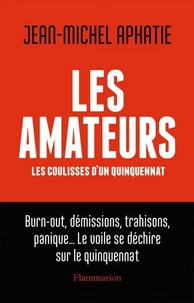 Les amateurs