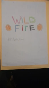 Wildfire