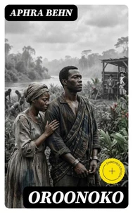 Oroonoko