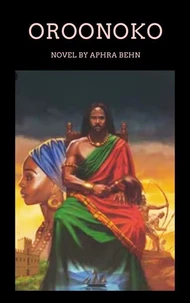 Oroonoko