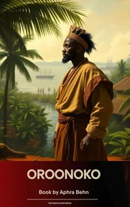 Oroonoko