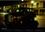 CALVENDO Places  Pleins feux la nuit (Calendrier mural 2020 DIN A3 horizontal). Les couleurs de la nuit s'approprient le bruit du silence. (Calendrier mensuel, 14 Pages )