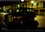 CALVENDO Places  Pleins feux la nuit (Calendrier mural 2020 DIN A4 horizontal). Les couleurs de la nuit s'approprient le bruit du silence. (Calendrier mensuel, 14 Pages )