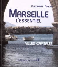 Marseille