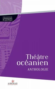 Théâtre océanien