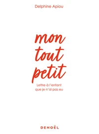 Mon tout petit