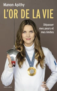 L'or de la vie