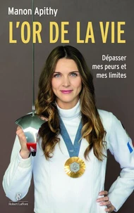 L'or de la vie