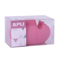 Nordik tape dispenser rose