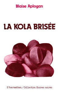 La Cola Brisee