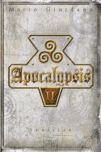 Apocalypsis II.