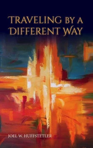 Traveling by a Different Way