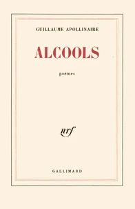Alcools