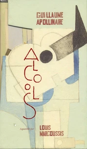 Alcools