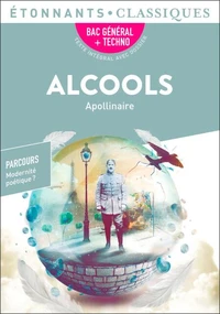 Alcools