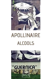 Alcools