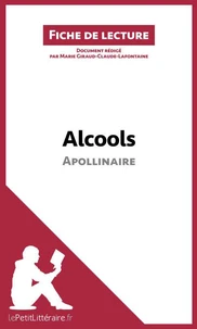 Alcools