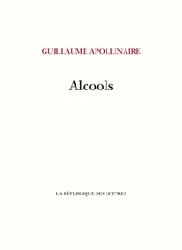 Alcools