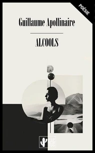 Alcools