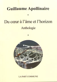 Du coeur à l'âme et l'horizon