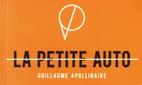 La petite auto