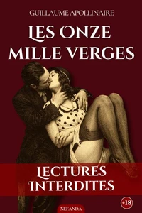 Les Onze mille verges