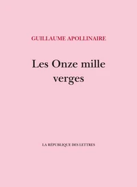Les onze mille verges