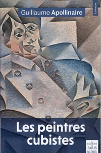 Les peintres cubistes