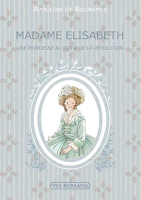 Madame Elisabeth