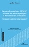 Apolline Thirion - La nouvelle compétence GEMAPI (Gestion des milieux aquatiques et préventions des inondations) - Quels moyens mis à disposition des collectivités territoriales pour structurer et financer cette nouvelle compétence ?.