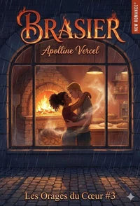 Brasier