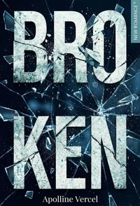 Broken