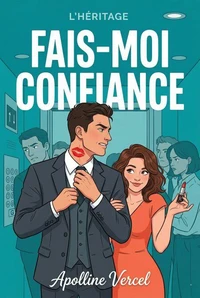 Fais-moi Confiance