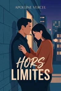 Hors Limites