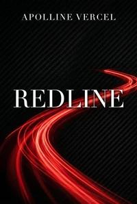 Redline