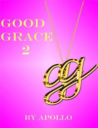 Good Grace 2