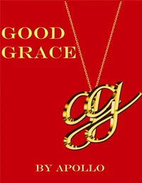 Good Grace