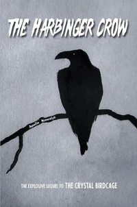 The Harbinger Crow